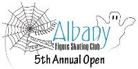 Albany