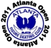 Atlanta Open