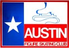 Austin