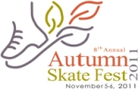 Autumn Skate Fest