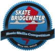 Bridgewater