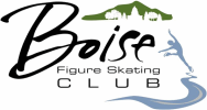Nonqualifying at Northwest Pacific Regionals