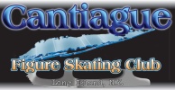 Holiday Skate Classic