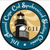 Cape Cod Classic