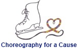 Heritage Skating Academy