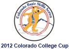 Colorado College Cup