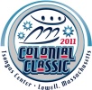 Colonial Classic