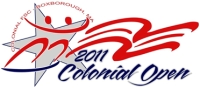 Colonial Open