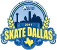 Skate Dallas