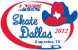 Skate Dallas