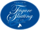 Denver Invitational