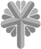 Eastern Iowa