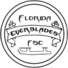 Florida Everblades