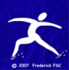 Frederick Figure Skating Club
