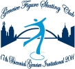 Genesee Invitational