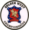 Golden West