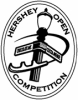 Hershey Open