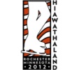 Hiawathaland Open / Basic Skills
