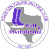 Houston Fall Invitational