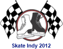 Skate Indy 2012