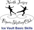 Ice Vault