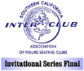 Southern CA InterClub
