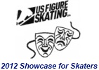 Showcase For Skaters