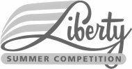 Liberty