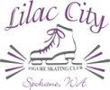 Jo Williams Memorial Cup