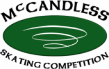 McCandless