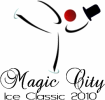 Magic City 2010