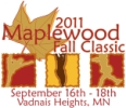 Maplewood