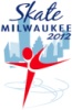 Skate Milwaukee