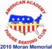 Moran Memorial