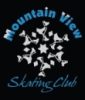 Front Range Invitational