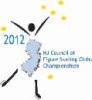 49th Annual Championships