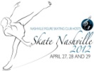 Skate Nashville