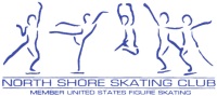 North Shore