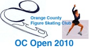 Orange County