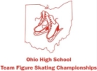 Ohio HS Team
