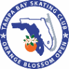 Tampa Bay