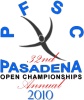 Pasadena Open