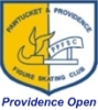 Providence Open