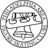 Philadelphia