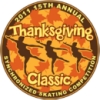 Thanksgiving Classic