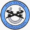 Pony Express Championships