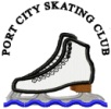 Port City