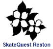 SkateQuest Reston