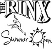 2010 Summer Open