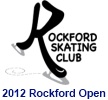 Rockford